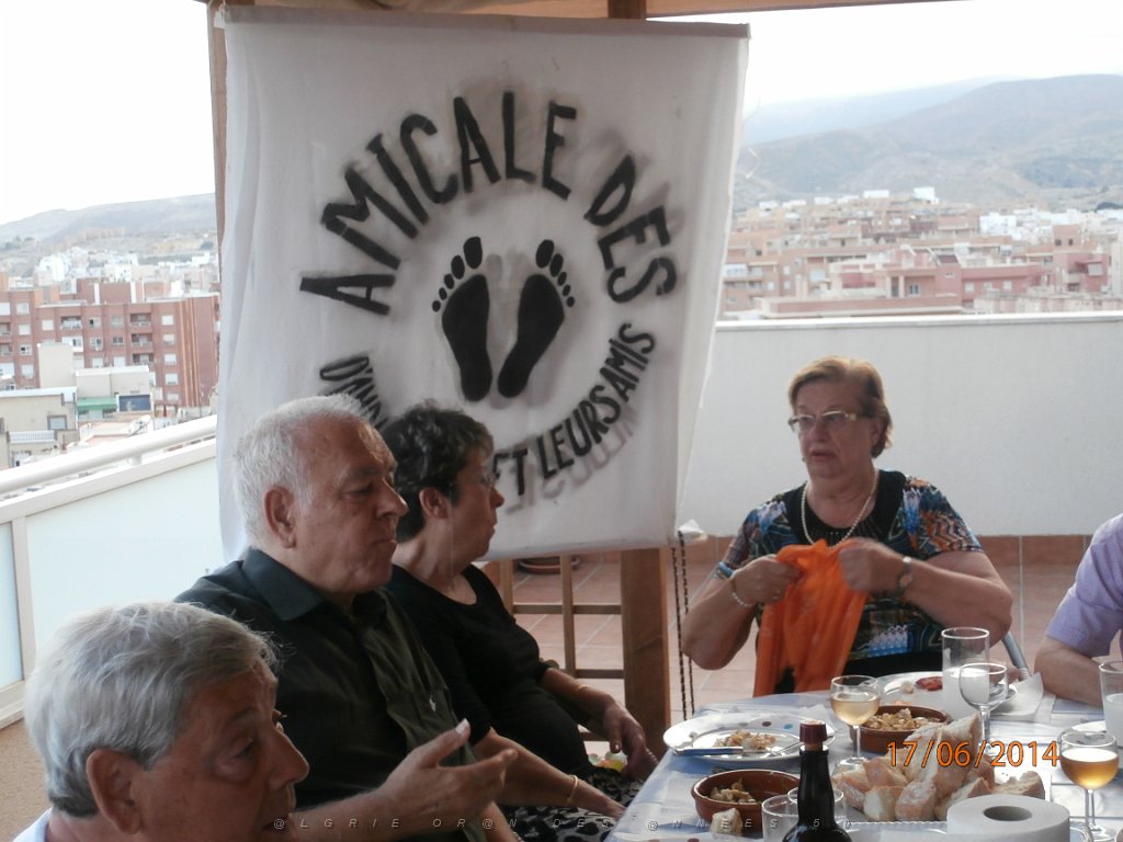 HOMMAGE A N.D. DE SANTA CRUZ A DALIAS 14 ET 15 JUIN 2014 (151).JPG